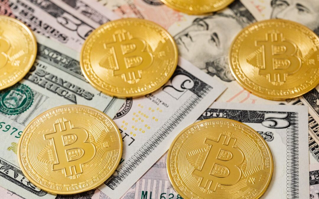 Bitcoin sous pression : Les tensions géopolitiques font osciller le BTC autour des 76 000 $