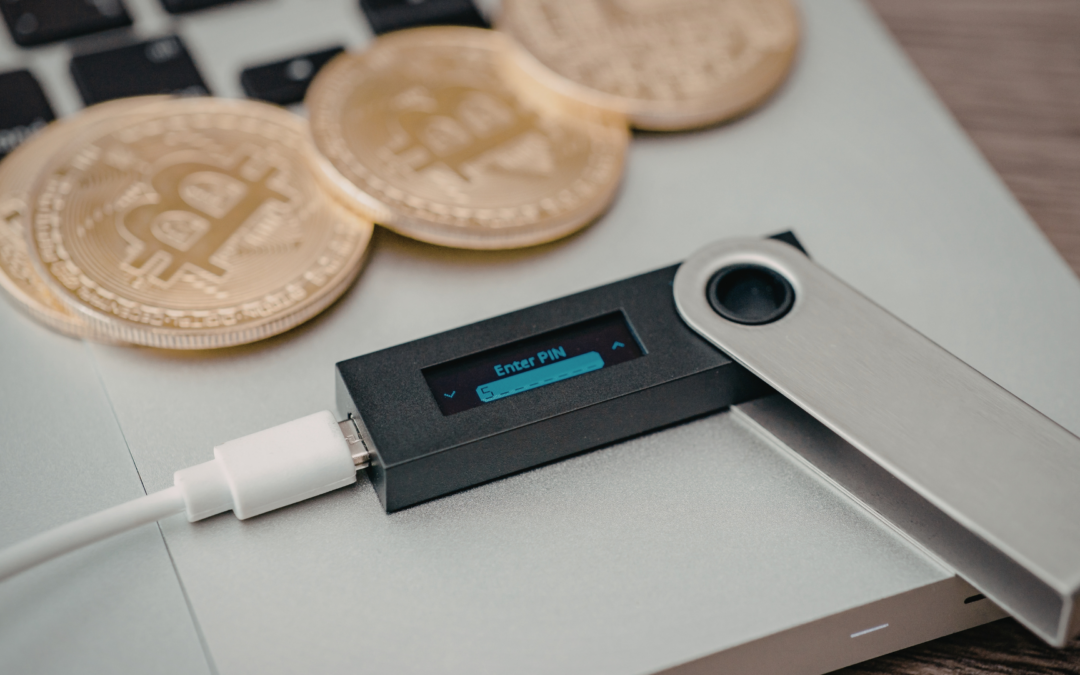 Hardware Wallet vs Exchange : Quelle est la meilleure solution pour sécuriser vos Bitcoins ?