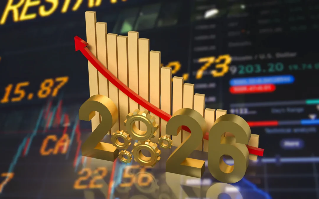 Comment investir dans la Crypto en 2026 : Le guide complet pour débuter
